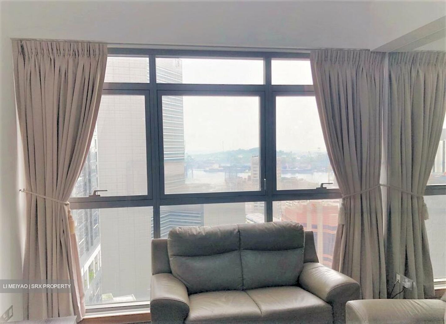 Icon (D2), Apartment #622674711